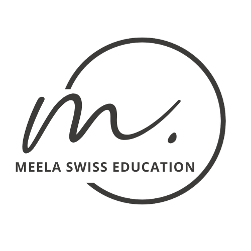 Meela Swiss Education